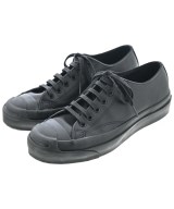 CONVERSE スニーカー