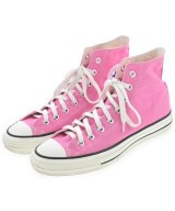 CONVERSE スニーカー