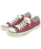CONVERSE スニーカー