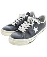 CONVERSE スニーカー