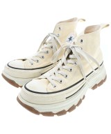 CONVERSE スニーカー