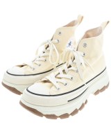 CONVERSE スニーカー