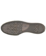 CONVERSE（コンバース）スニーカー 白 サイズ:UK9(27.5cm位) メンズ/2200600578062