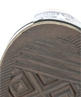 CONVERSE（コンバース）スニーカー 白 サイズ:UK9(27.5cm位) メンズ/2200600578062