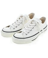 CONVERSE スニーカー
