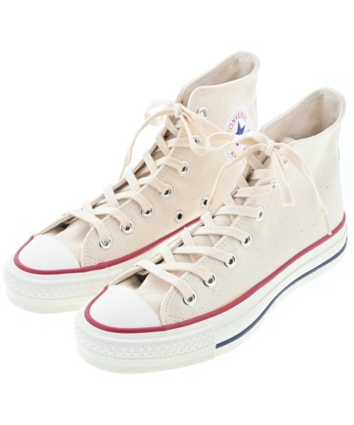 コンバース(CONVERSE)のCONVERSE スニーカー