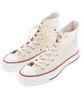 CONVERSE スニーカー