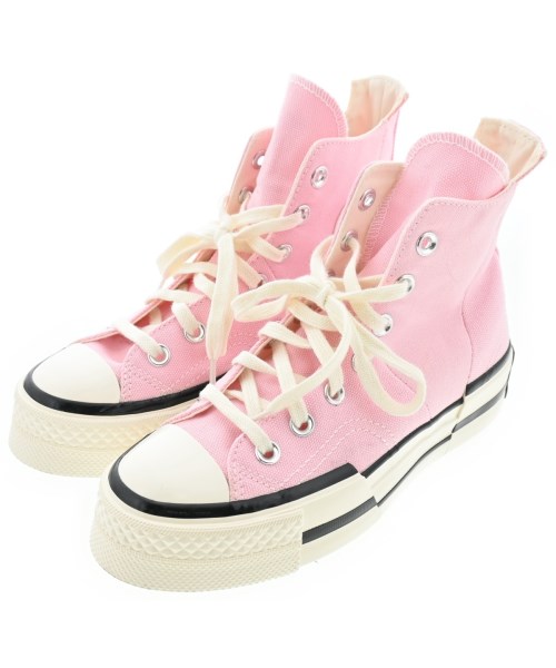 コンバース(CONVERSE)のCONVERSE スニーカー