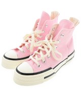 CONVERSE スニーカー