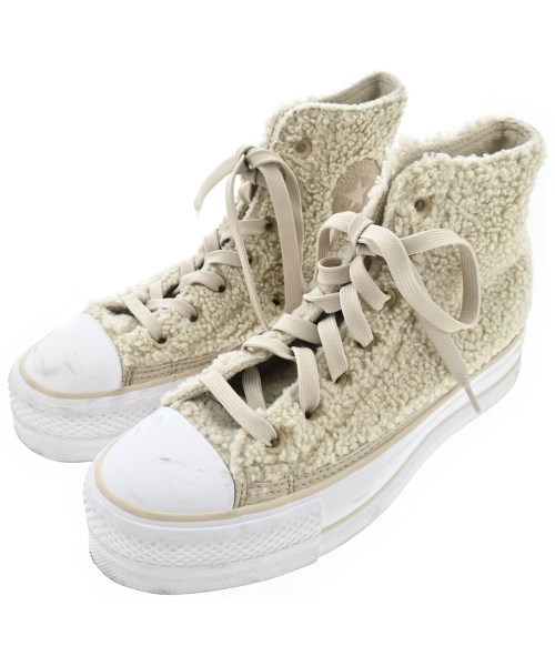 コンバース(CONVERSE)のCONVERSE スニーカー