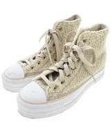 CONVERSE スニーカー