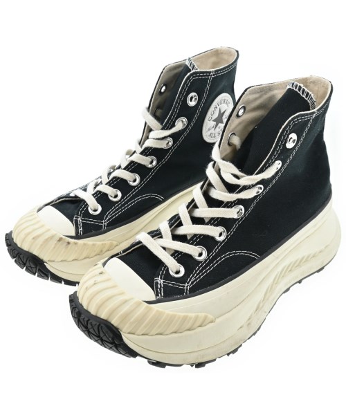 コンバース(CONVERSE)のCONVERSE スニーカー