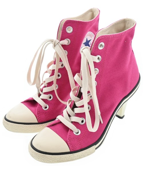 コンバース(CONVERSE)のCONVERSE スニーカー