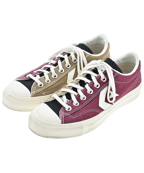 コンバース(CONVERSE)のCONVERSE スニーカー
