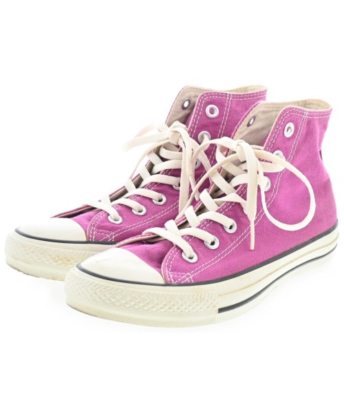 コンバース(CONVERSE)のCONVERSE スニーカー