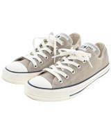 CONVERSE スニーカー