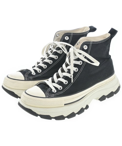 コンバース(CONVERSE)のCONVERSE スニーカー