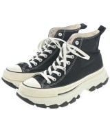 CONVERSE スニーカー