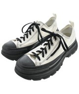 CONVERSE スニーカー