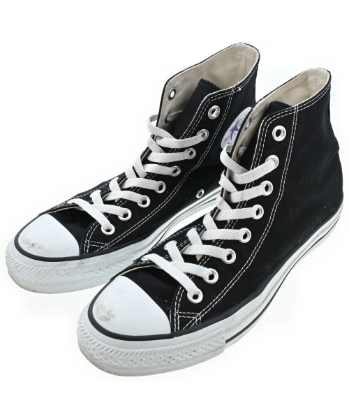 コンバース(CONVERSE)のCONVERSE スニーカー