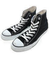 CONVERSE スニーカー
