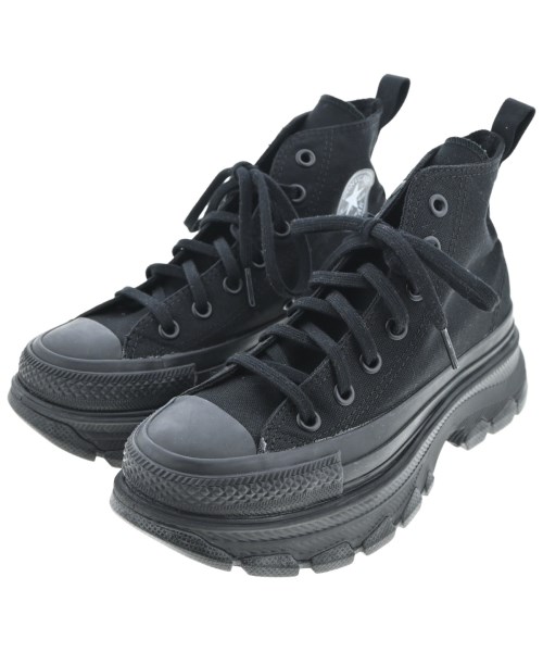 コンバース(CONVERSE)のCONVERSE スニーカー
