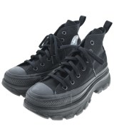 CONVERSE スニーカー