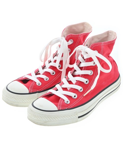 コンバース(CONVERSE)のCONVERSE スニーカー
