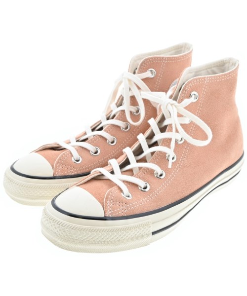 コンバース(CONVERSE)のCONVERSE スニーカー