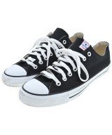 CONVERSE スニーカー