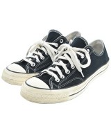 CONVERSE スニーカー