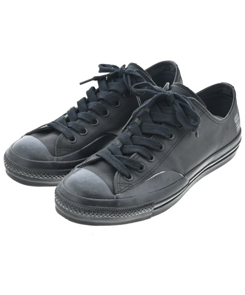コンバース(CONVERSE)のCONVERSE スニーカー