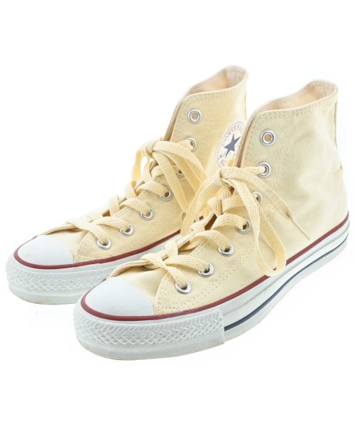 コンバース(CONVERSE)のCONVERSE スニーカー