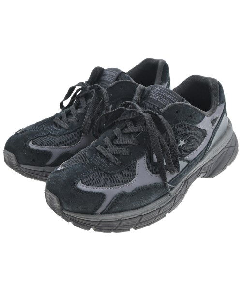 コンバース(CONVERSE)のCONVERSE スニーカー