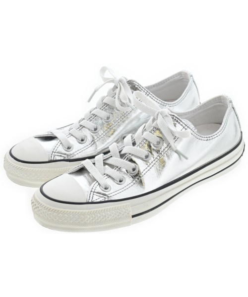 コンバース(CONVERSE)のCONVERSE スニーカー