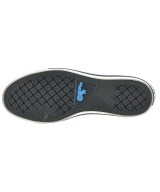 CONVERSE（コンバース）スニーカー シルバー サイズ:23.5cm レディース/2200602370015