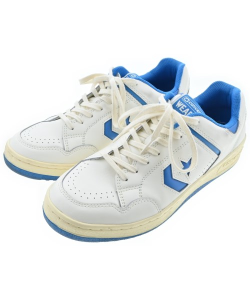 コンバース(CONVERSE)のCONVERSE スニーカー