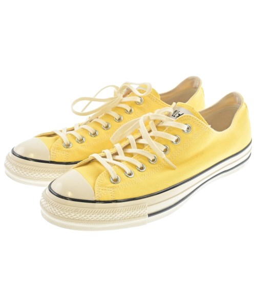 コンバース(CONVERSE)のCONVERSE スニーカー