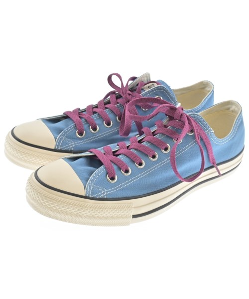 コンバース(CONVERSE)のCONVERSE スニーカー