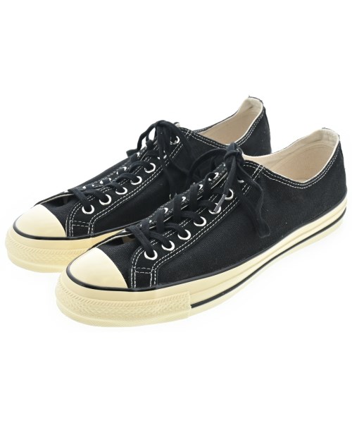コンバース(CONVERSE)のCONVERSE スニーカー