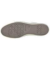 CONVERSE（コンバース）スニーカー 黒 サイズ:29cm メンズ/2200602517113