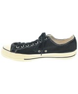 CONVERSE（コンバース）スニーカー 黒 サイズ:29cm メンズ/2200602517113