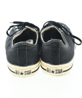 CONVERSE（コンバース）スニーカー 黒 サイズ:29cm メンズ/2200602517113