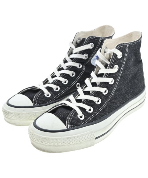コンバース(CONVERSE)のCONVERSE スニーカー