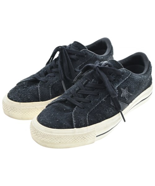 コンバース(CONVERSE)のCONVERSE スニーカー