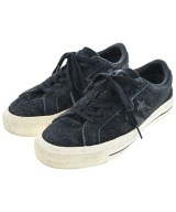 CONVERSE スニーカー