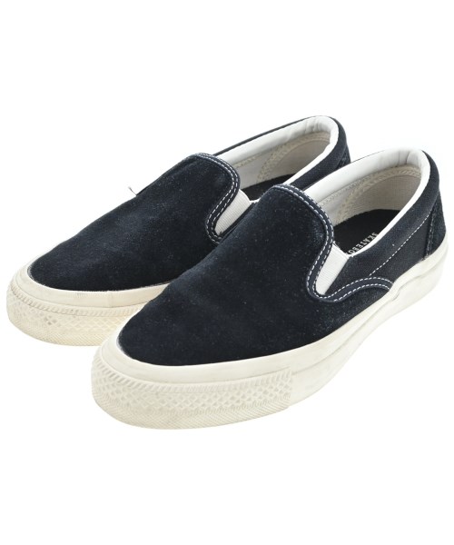 コンバース(CONVERSE)のCONVERSE スニーカー