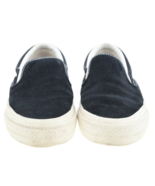 CONVERSE（コンバース）スニーカー 黒 サイズ:23cm レディース/2200598359094