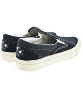 CONVERSE（コンバース）スニーカー 黒 サイズ:23cm レディース/2200598359094