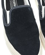 CONVERSE（コンバース）スニーカー 黒 サイズ:23cm レディース/2200598359094